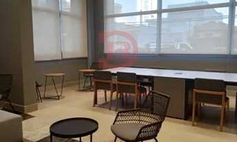 Imagem 5: Apartamento - Tatuapé