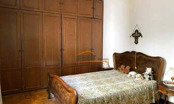 Imagem 5: Casa com 3 dormitórios à venda, 140 m² por R$ 1.150.000,00 - Vila Ipojuca - São Paulo/SP