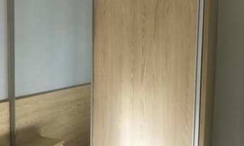 Imagem 4: SÃO JOSÉ DO RIO PRETO - Apartamento Padrão - JARDIM YOLANDA