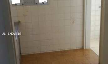 Imagem 6: Apartamento para Venda em Natal, Candelária, 2 dormitórios, 2 banheiros, 1 vaga