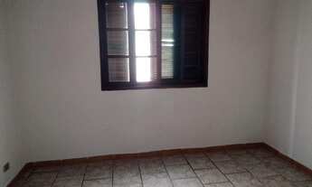 Imagem 2: ITANHAÉM - Casa Padrão - BELAS ARTES