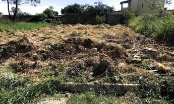 Imagem 2: Esmeraldas - Loteamento/Condomínio - Vale Do Palmital