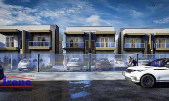 Imagem 2: Segurança, Conforto, Sofisticação e Lazer, tudo oque você precisa, em único condomínio, na