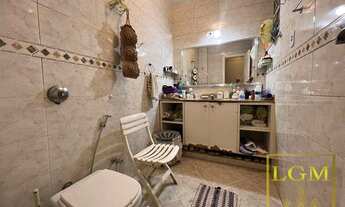 Imagem 2: Apartamento de 2 quartos no miolo de Icaraí