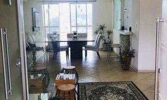 Imagem 5: Casa à venda, 280 m² por R$ 990.000,00 - Quintas das Avenidas - Juiz de Fora/MG