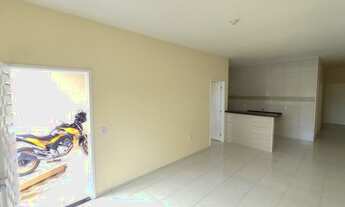 Imagem 6: Uma casa de 3 quartos muito boa a venda