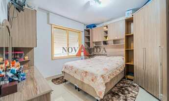 Imagem 5: Apartamento em Santa Efigênia - São Paulo