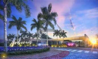 Imagem 3: Terreno a venda no loteamento Residencial Arborais em Campinas