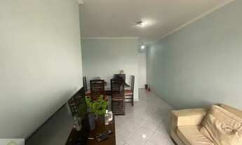 Imagem 2: EXCELENTE APARTAMENTO PARA VENDA NA RUA CIDADE DE BAGDÁ!!