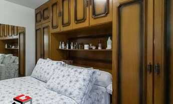 Imagem 6: Apartamento à venda 2 quartos Neide Vila da Saúde - São Paulo - SP