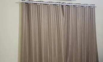 Imagem 6: Casa em Mosqueiro Aluguel