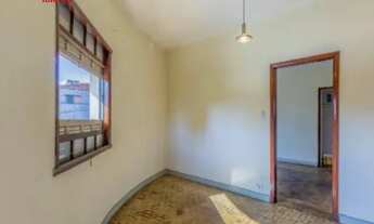 Imagem 6: APARTAMENTO RESIDENCIAL em SÃO PAULO - SP, MOOCA