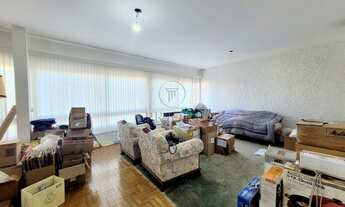 Imagem 7: PORTO ALEGRE - Apartamento Padrão - Auxiliadora