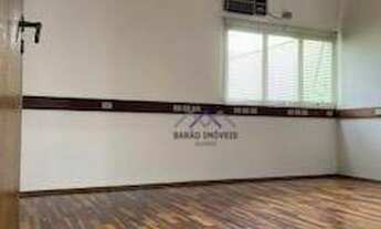 Imagem 7: Prédio para alugar, 438 m² por R$ 10.000,00/mês - Centro - Jundiaí/SP