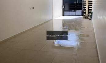 Imagem 4: Maravilhoso Sobrado na Vila Formosa ! Totalmente reformado são 03 suites todas com ar cond