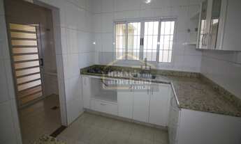 Imagem 7: AMERICANA - Casa Padrão - PARQUE RESIDENCIAL JAGUARI