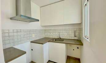 Imagem 6: Apartamento com 3 dormitórios à venda, 280 m² por R$ 2.800.000,00 - Urca - Rio de Janeiro