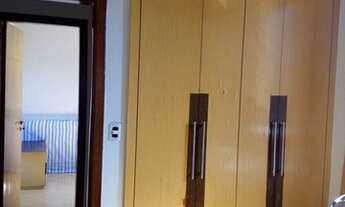 Imagem 6: COBERTURA 3 quartos com hidromassagem 180M²