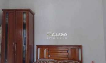 Imagem 7: Apartamento com 1 dormitório à venda, 40 m² por R$ 310.000,00 - Icaraí - Niterói/RJ