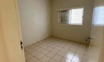 Imagem 7: Casa com 3 dormitórios para alugar, 125 m² por R$ 2.200,00/mês - Jardim Tarraf II - São Jo