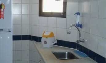 Imagem 4: Apartamento residencial à venda, Cambuí, Campinas