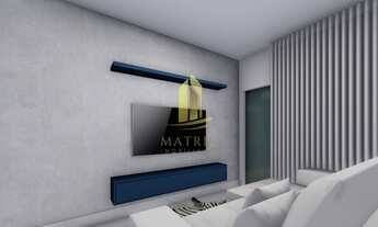 Imagem 6: FRANCA - Padrão - Parque Residencial Nova Franca