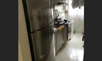 Imagem 5: Apartamento para Venda em São Paulo/SP