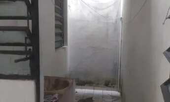 Imagem 2: Alugo casa no Graciliano