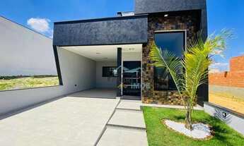 Imagem 2: Casa com 3Dorm Casa em condomínio com 3 dormitórios