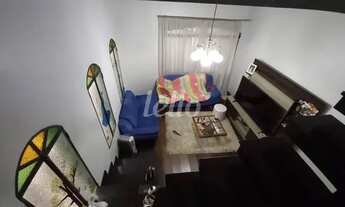 Imagem 7: São Paulo - Casa Padrão - São Lucas