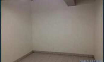 Imagem 2: CONJ. COMERCIAL - BROOKLIN - SP