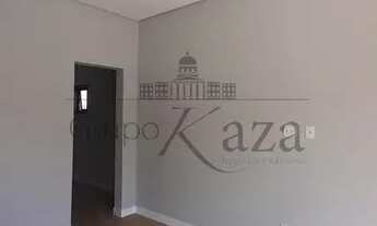 Imagem 6: Casa Condomínio em São José dos Campos