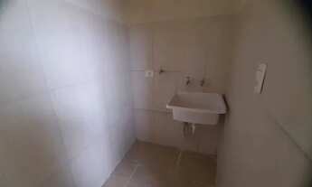 Imagem 2: Casa para venda com 2 quartos em Sussuarana