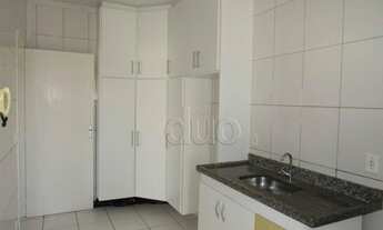 Imagem 7: Apartamento à venda, 56 m² por R$ 160.000,00 - Piracicamirim - Piracicaba/SP