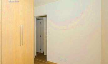 Imagem 6: Apartamento com 3 dormitórios à venda, 76 m² por R$ 800.000,00 - Alto da Lapa - São Paulo