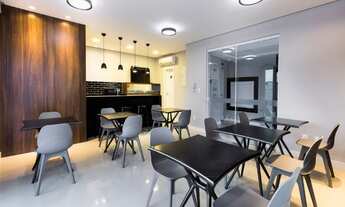 Imagem 3: SALA COMERCIAL EM BALNEÁRIO CAMBORIÚ