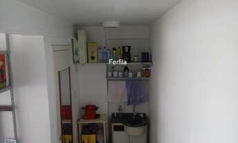 Imagem 7: SALA COMERCIAL em SÃO PAULO - SP, CENTRO