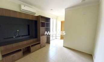 Imagem 7: Casa com 3 suítes para alugar, 400 m² - Residencial Villa Lobos - Bauru/SP