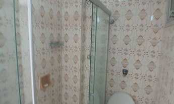 Imagem 7: Apartamento com 2 dormitórios para alugar, 60 m² por R$ 1.400/mês - Jaguaré - São Paulo/SP