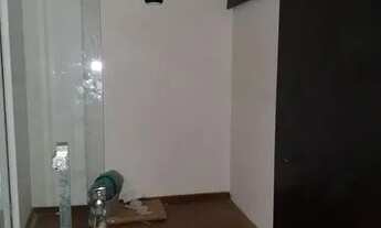 Imagem 2: Sala a venda, Barra da Tijuca