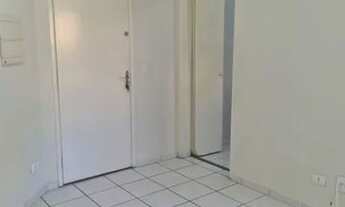 Imagem 6: Apartamento com 2 dormitórios para alugar, 50 m² por R$ 1.996,93/mês - Vila Formosa - São