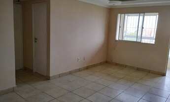 Imagem 5: Apartamento Av Caxangá 2 quartos