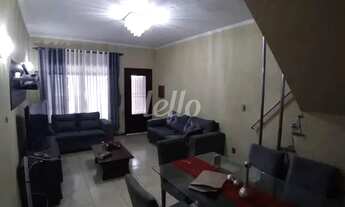 Imagem 4: São Paulo - Casa Padrão - Vila Prudente