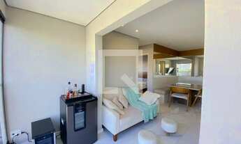 Imagem 7: Apartamento para Aluguel - Centro, 2 Quartos, 48 m2