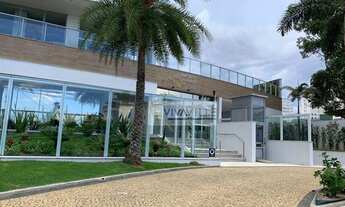 Imagem 4: Apartamento à venda, 111 m² por R$ 3.300.000,00 - Praia Brava - Itajaí/SC