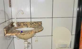 Imagem 7: APTO DE 01 QUARTO NO UMARIZAL PROXIMO A UNAMA