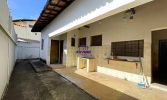 Imagem 6: Casa Casa com 4 dormitórios