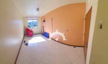 Imagem 6: Apartamento a venda no Jardim Itú Sabara