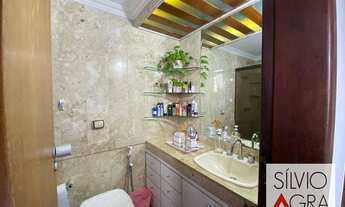 Imagem 16: Apartamento à venda, 200 m² por R$ 1.200.000,00 - Rio Vermelho - Salvador/BA