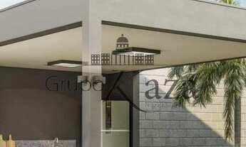 Imagem 6: Apartamento para venda tem 104 metros quadrados com 3 quartos